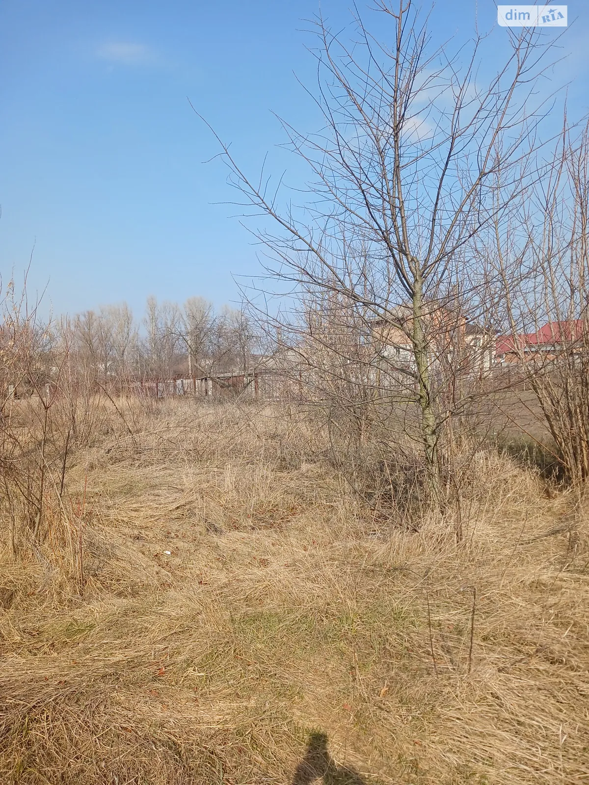 Продается земельный участок 8 соток в Кировоградской области - фото 2