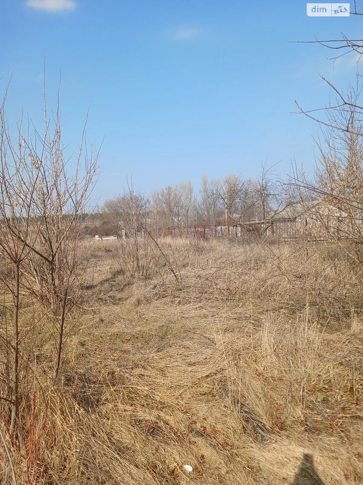 Продається земельна ділянка 8 соток у Кіровоградській області - фото 3