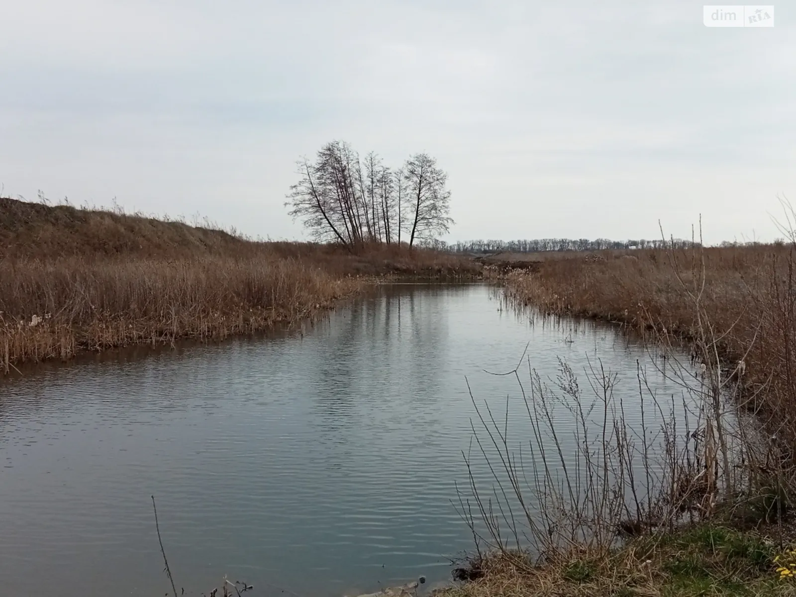 Продається земельна ділянка 800 соток у Вінницькій області, цена: 430000 $ - фото 1