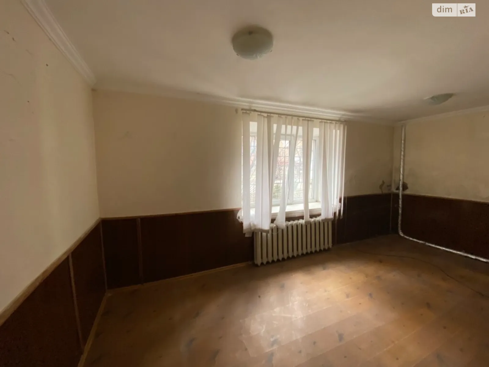 Продается 3-комнатная квартира 47 кв. м в Хмельницком, ул. Каменецкая