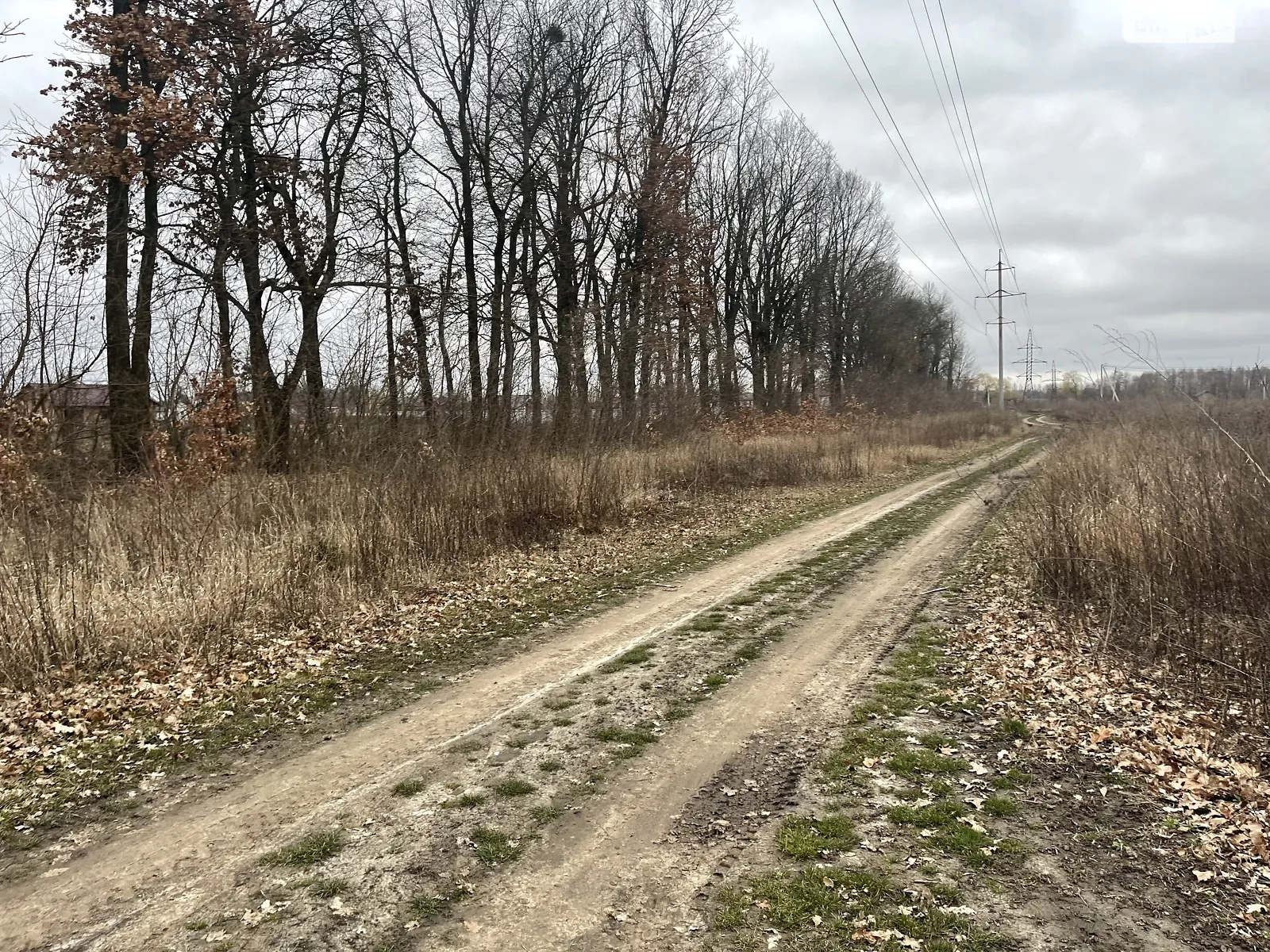 Продається земельна ділянка 6 соток у Вінницькій області, цена: 14000 $ - фото 1