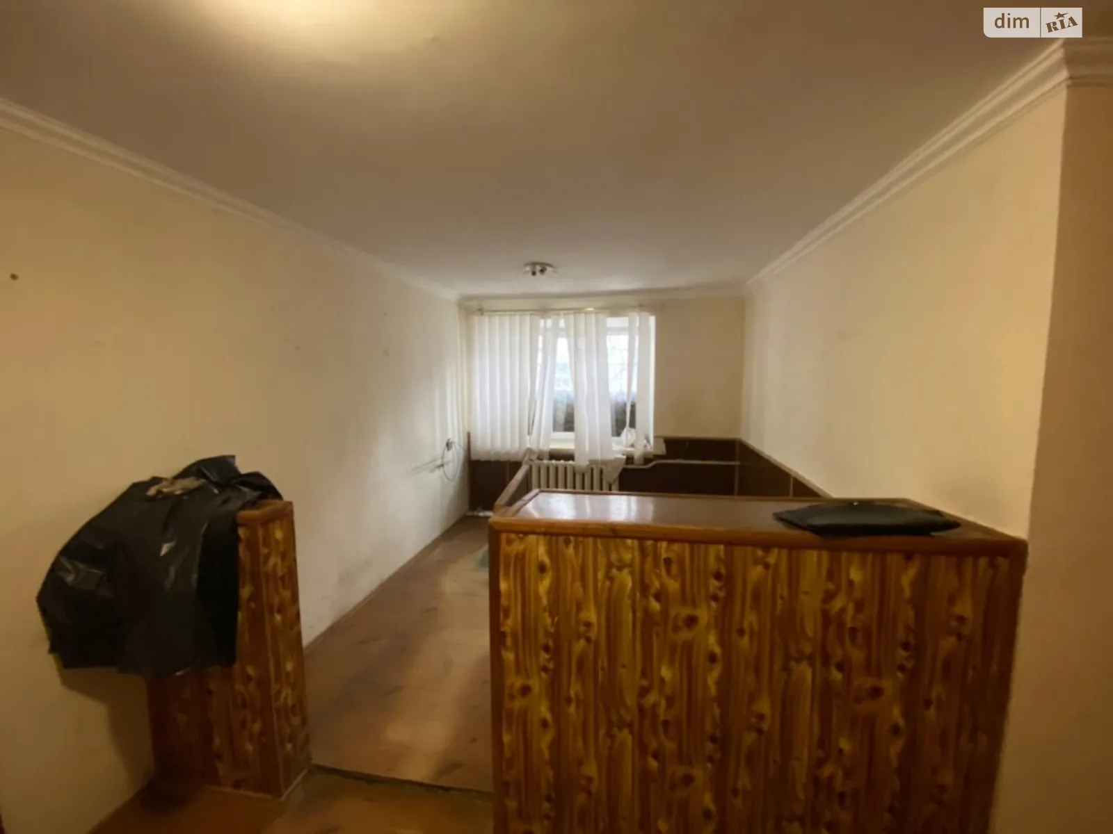 Продается 3-комнатная квартира 47 кв. м в Хмельницком - фото 1