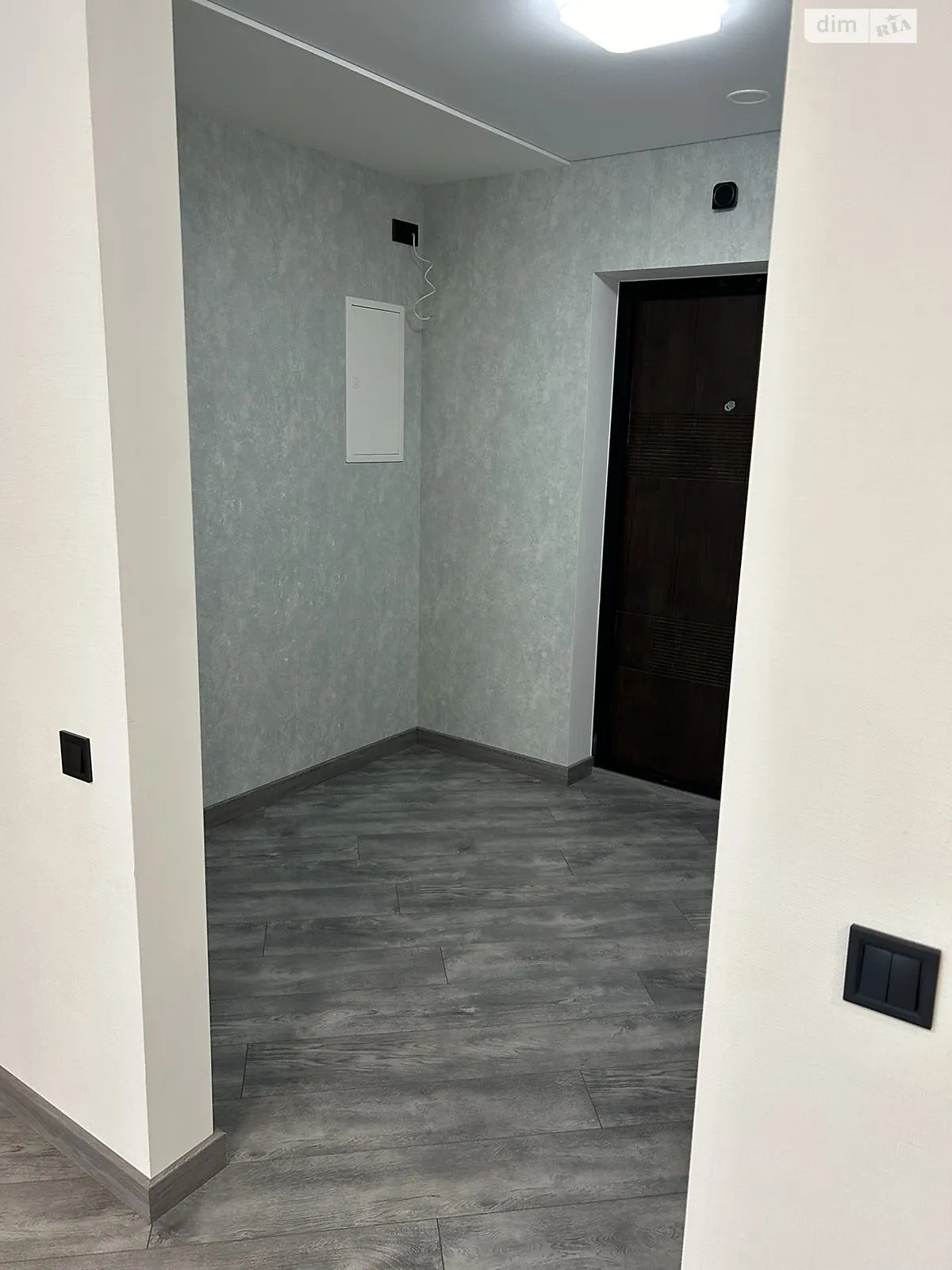 Продается 1-комнатная квартира 31 кв. м в Киеве - фото 4