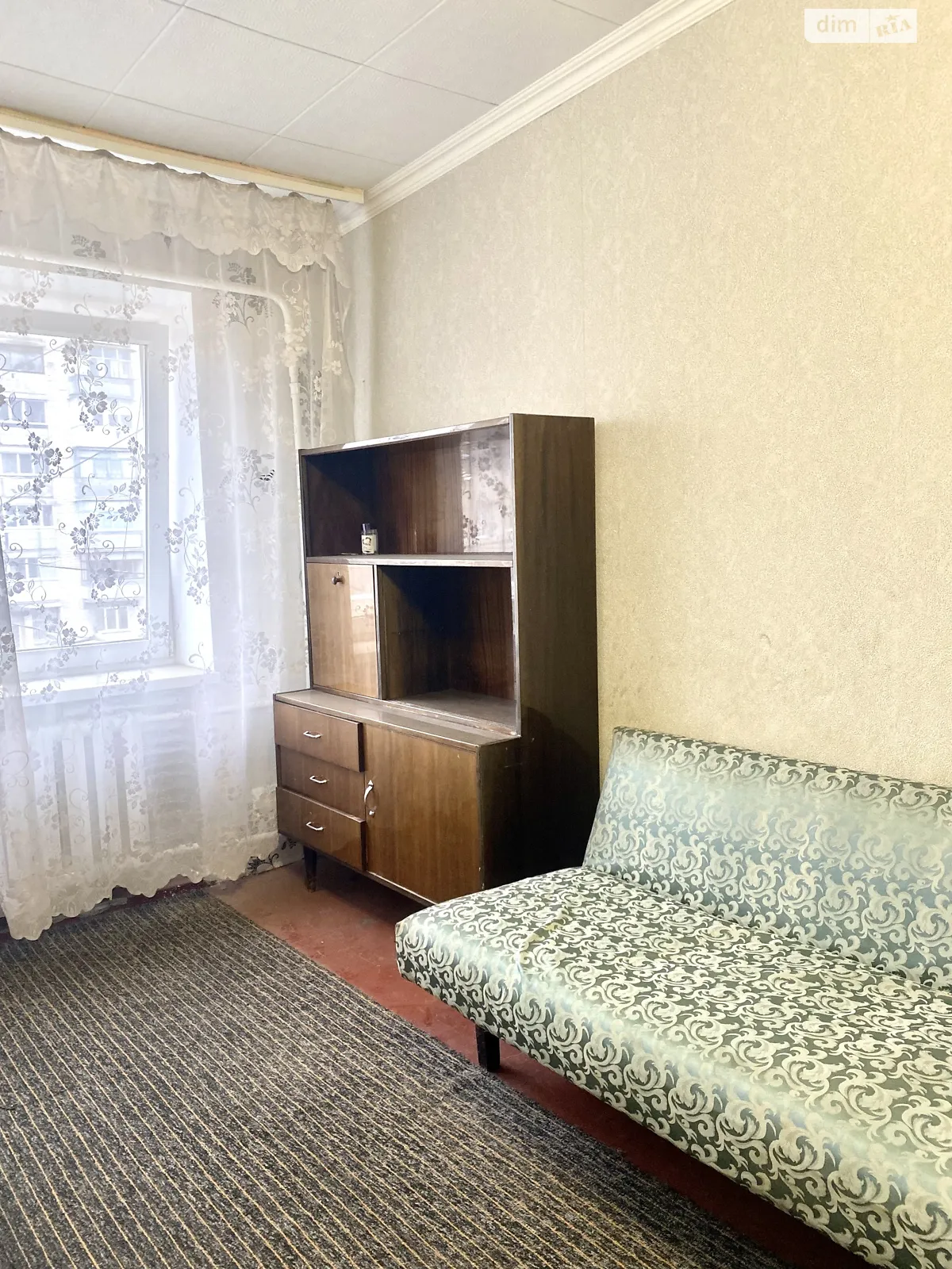 Продается комната 25 кв. м в Виннице - фото 2
