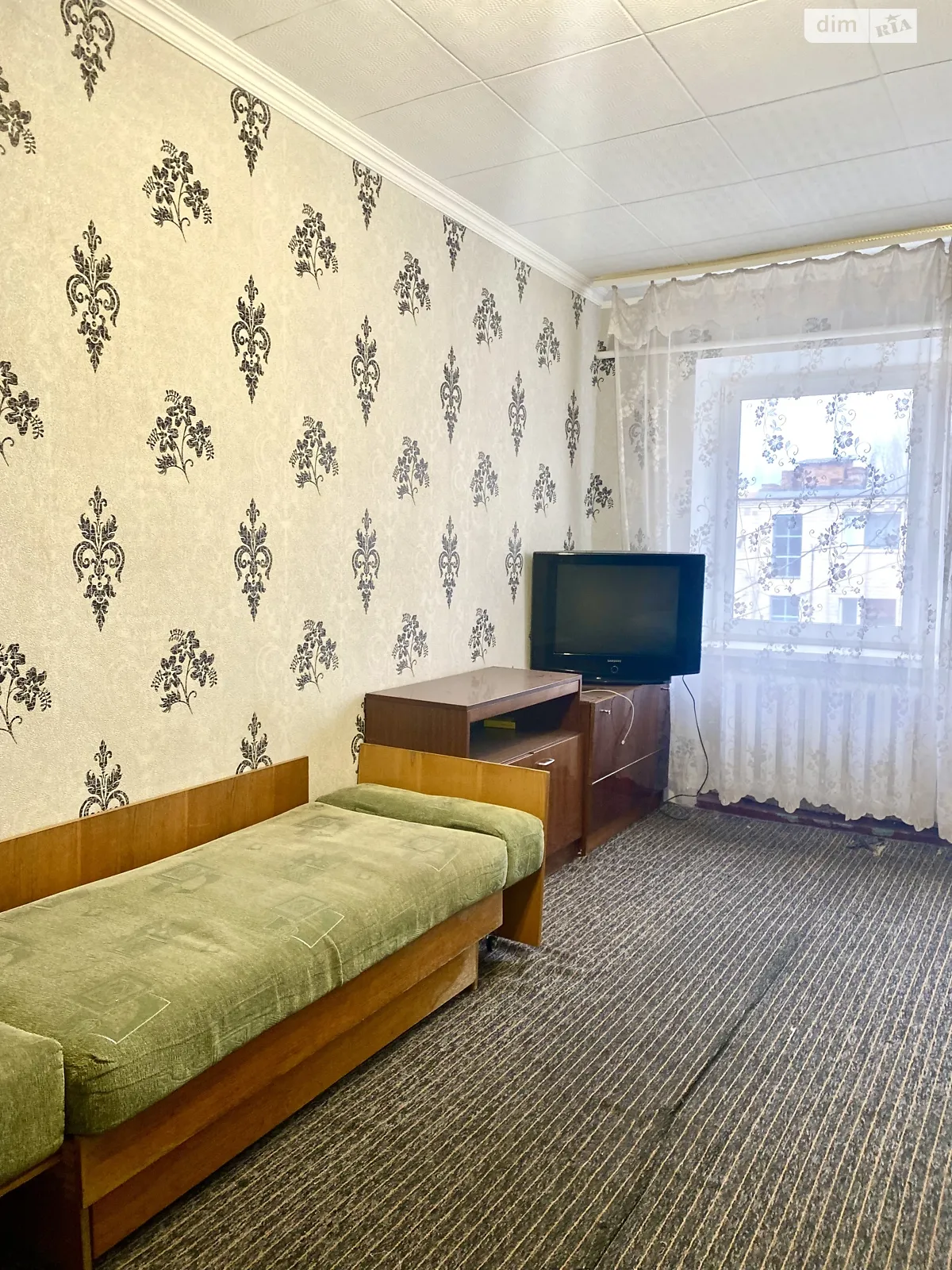 Продается комната 25 кв. м в Виннице - фото 3