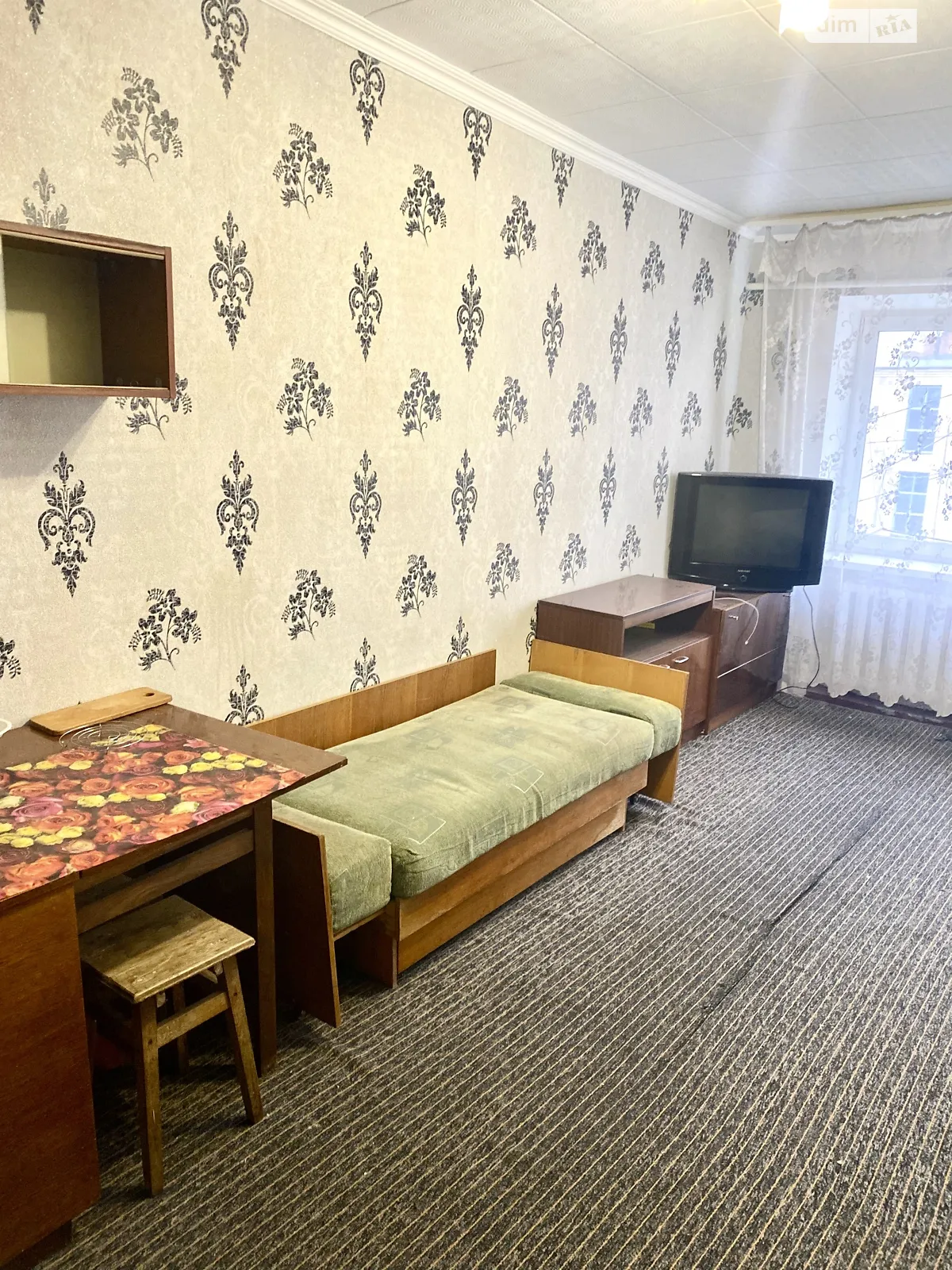 Продается комната 25 кв. м в Виннице, цена: 14000 $ - фото 1