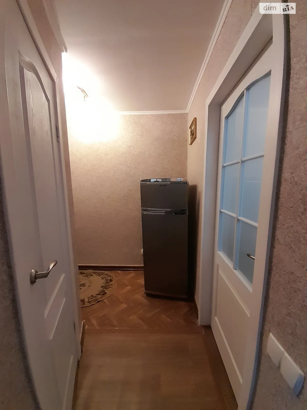 Продається 1-кімнатна квартира 32 кв. м у Одесі - фото 4