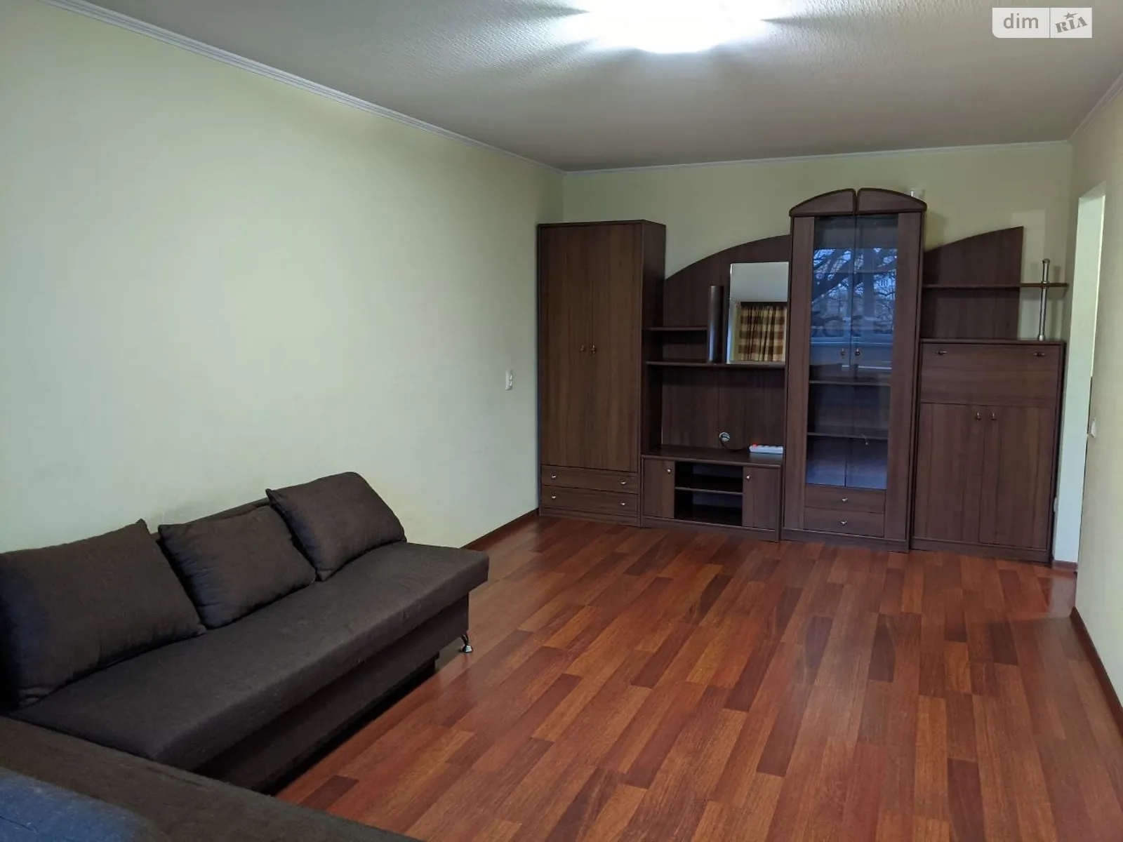 Продается 1-комнатная квартира 30 кв. м в Киеве, цена: 54000 $ - фото 1