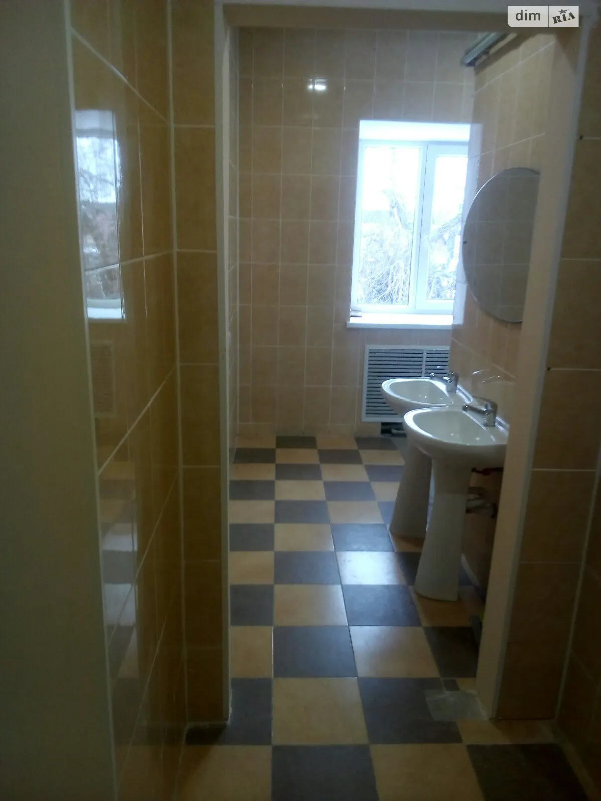 Сдается в аренду комната 328 кв. м в Киеве, цена: 4500 грн - фото 1