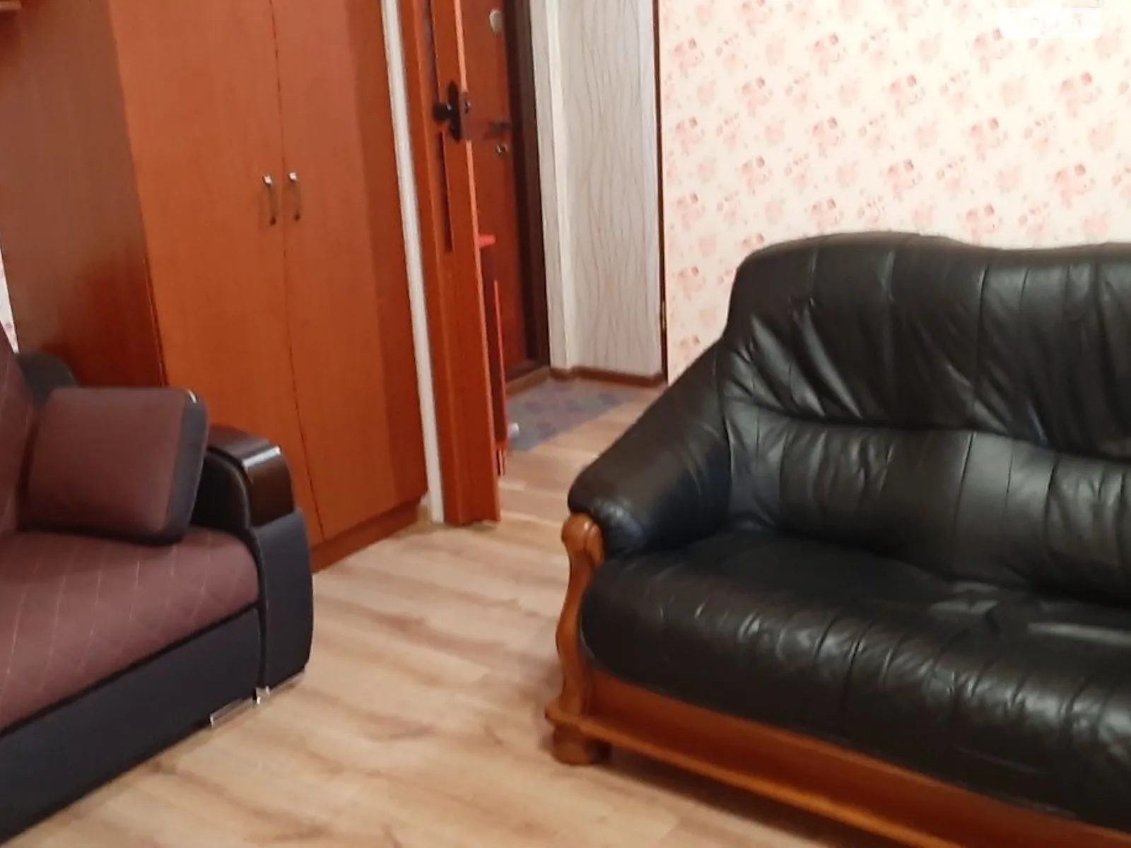 Сдается в аренду 1-комнатная квартира 35 кв. м в Черноморске, цена: 5500 грн