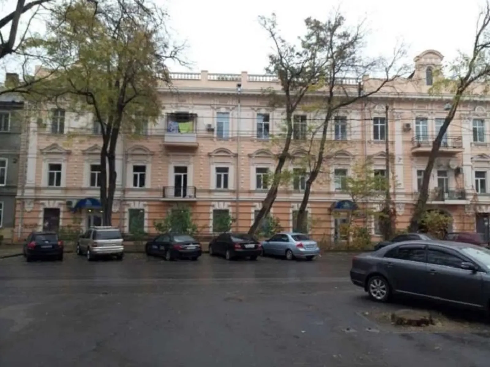 вул. Пастера, цена: 7000 $