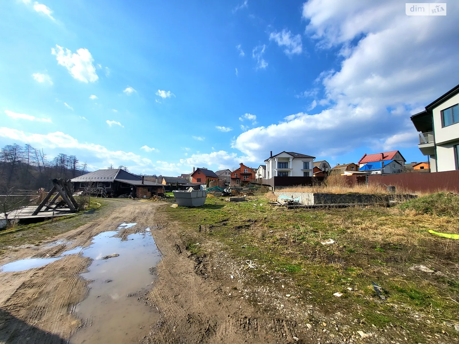 Продається земельна ділянка 16 соток у Вінницькій області - фото 3