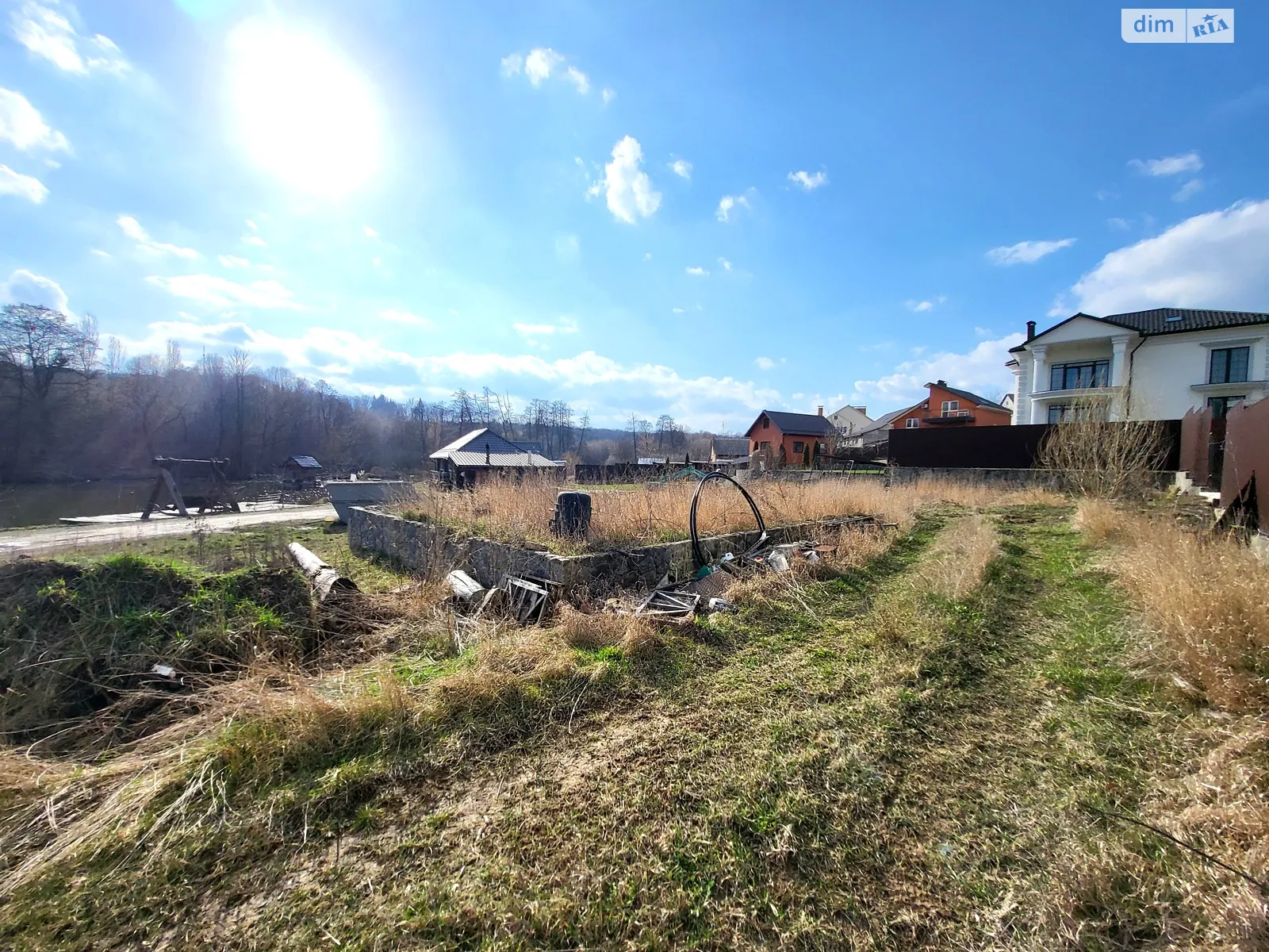 Продається земельна ділянка 16 соток у Вінницькій області - фото 3