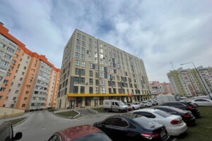 Продажа квартиры, Винница, р‑н. Подолье, Анатолия Бортняка улица, дом 16