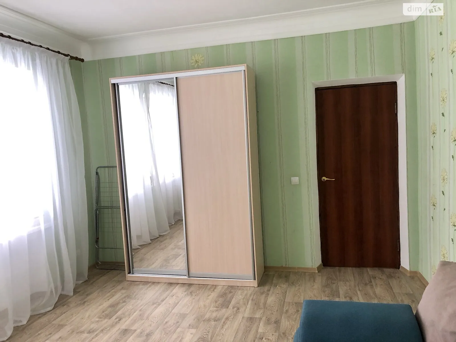 Продается 2-комнатная квартира 48 кв. м в Киеве, ул. Приорская(Полупанова), 9 - фото 1