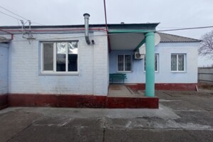 Продажа дома, Днепропетровская, Обуховка, Вознесенская улица