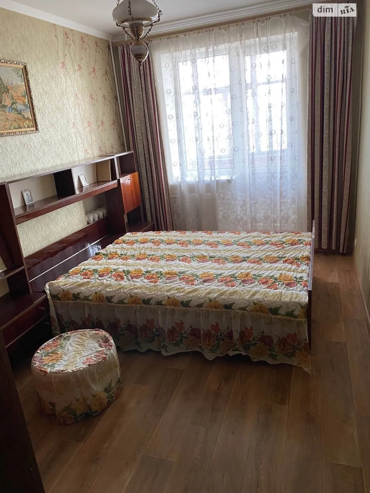 Продається 3-кімнатна квартира 64 кв. м у Миколаєві, вул. Космонавтів - фото 1