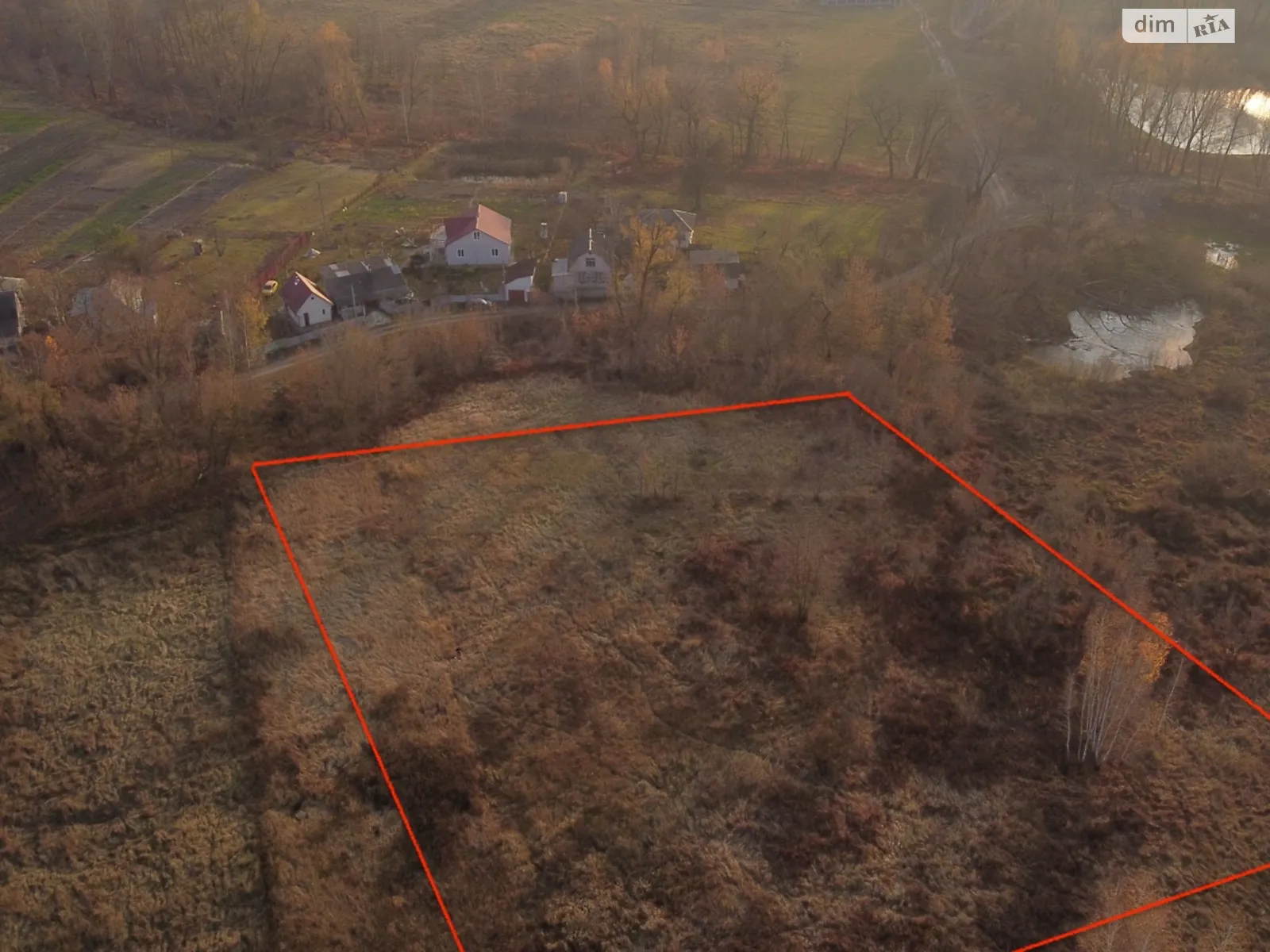 пров. Зелений Літки (Бровари), цена: 9020 $ - фото 1