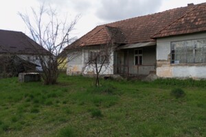 Куплю дом в Сваляве без посредников