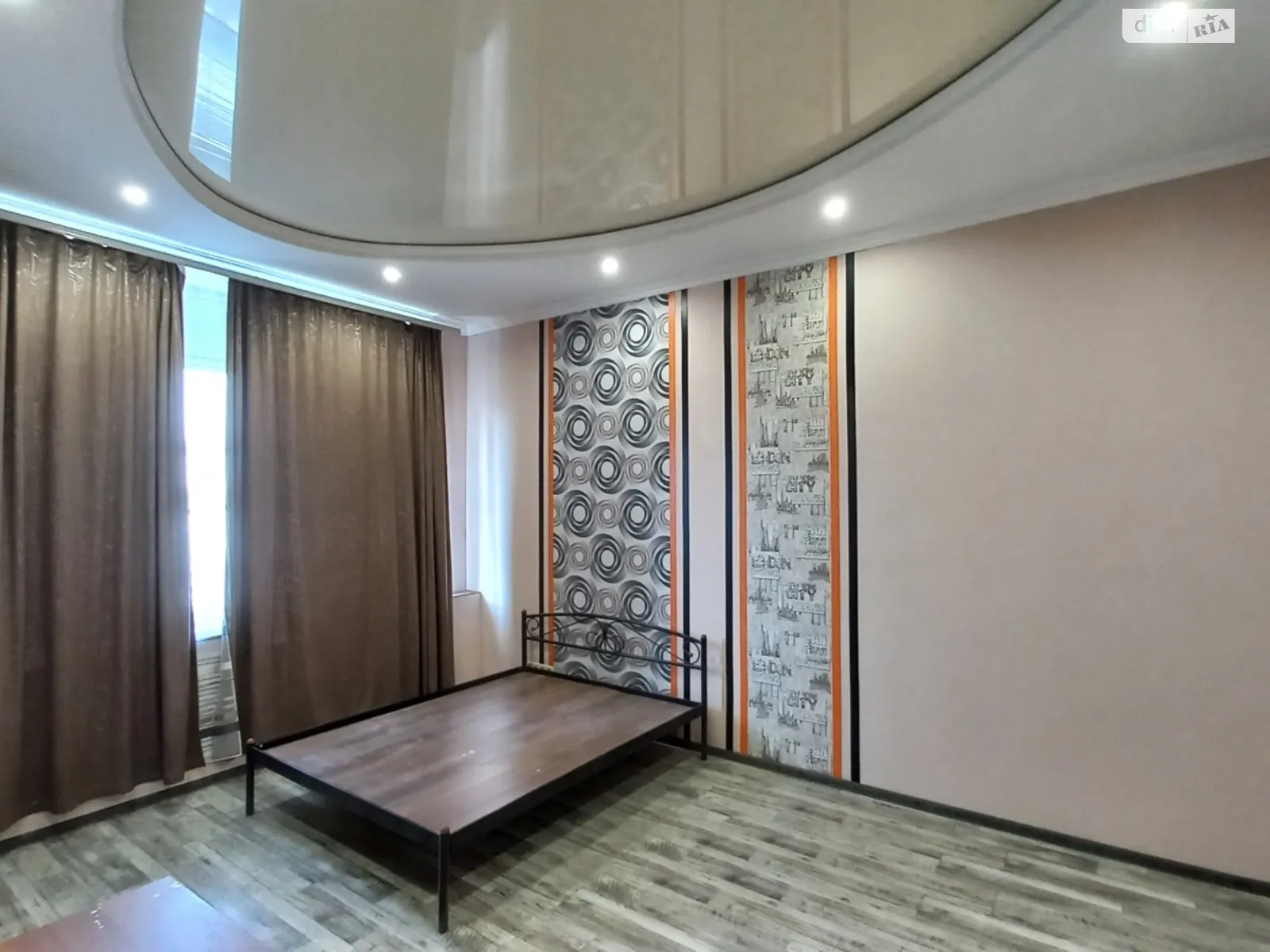 Сдается в аренду 5-комнатная квартира 150 кв. м в Киеве - фото 4