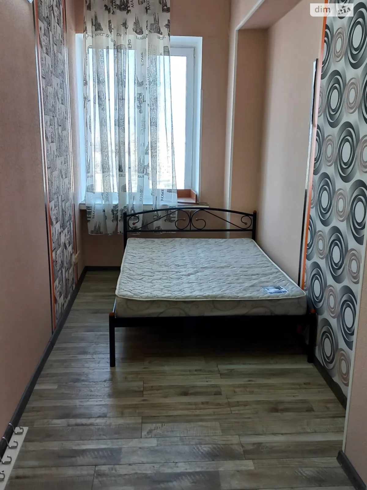Здається в оренду 5-кімнатна квартира 150 кв. м у Києві - фото 4