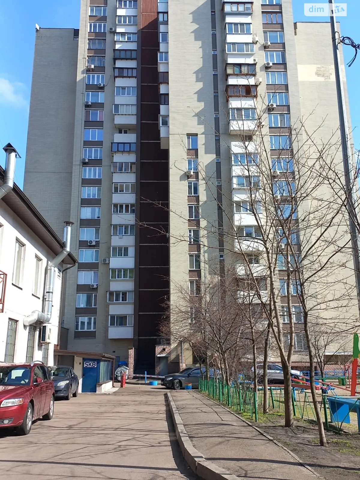 Сдается в аренду 5-комнатная квартира 150 кв. м в Киеве - фото 2
