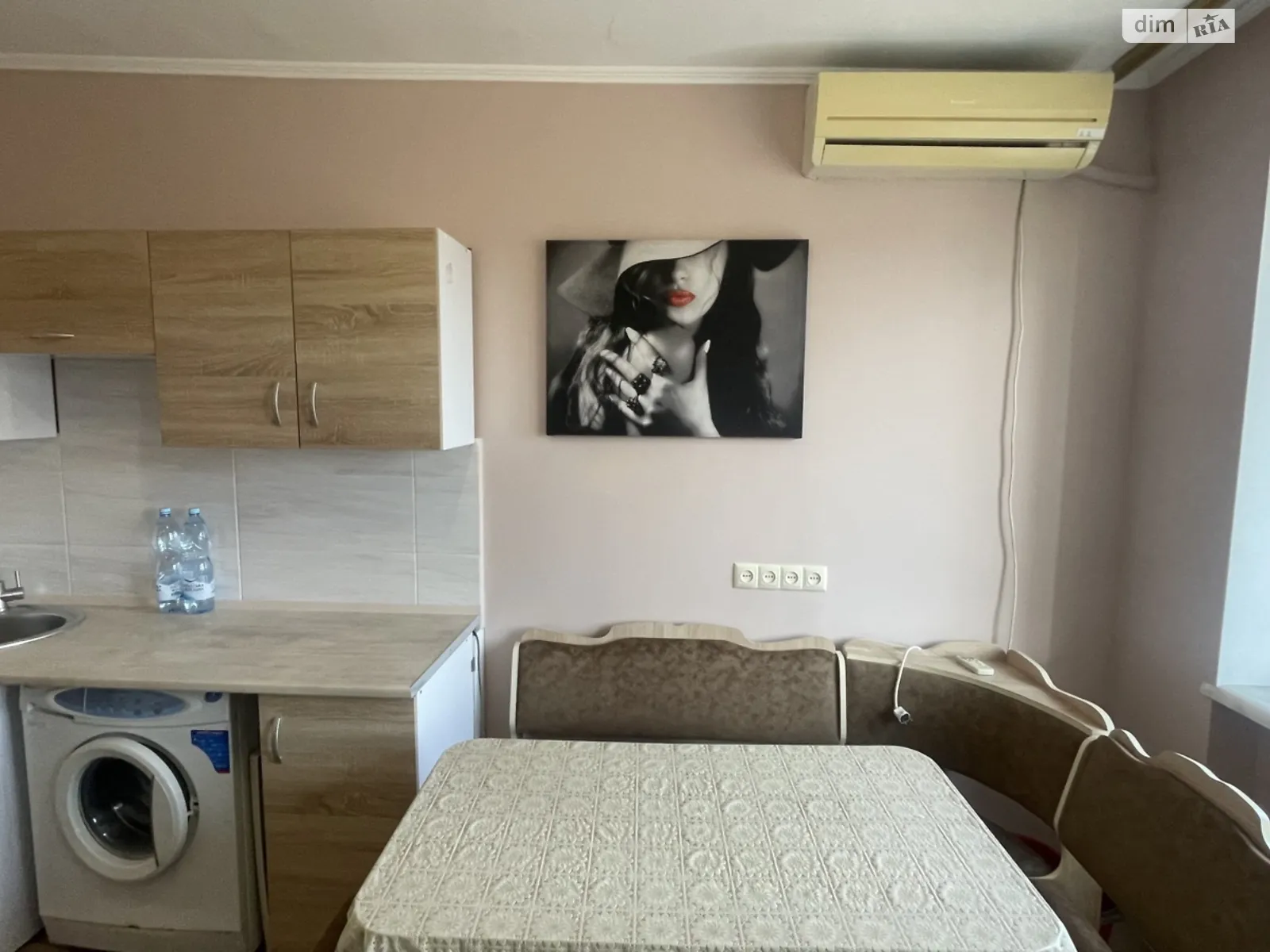 Продается комната 32 кв. м в Одессе - фото 4