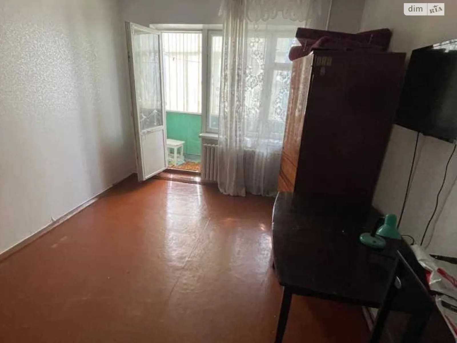 Продается 1-комнатная квартира 36 кв. м в Полтаве, цена: 27000 $