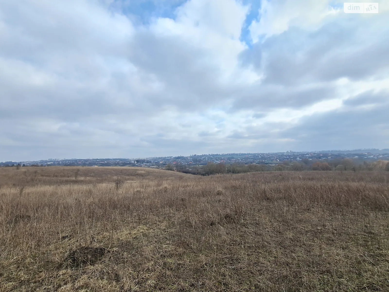 Продається земельна ділянка 1 соток у  області, цена: 35000 $ - фото 1