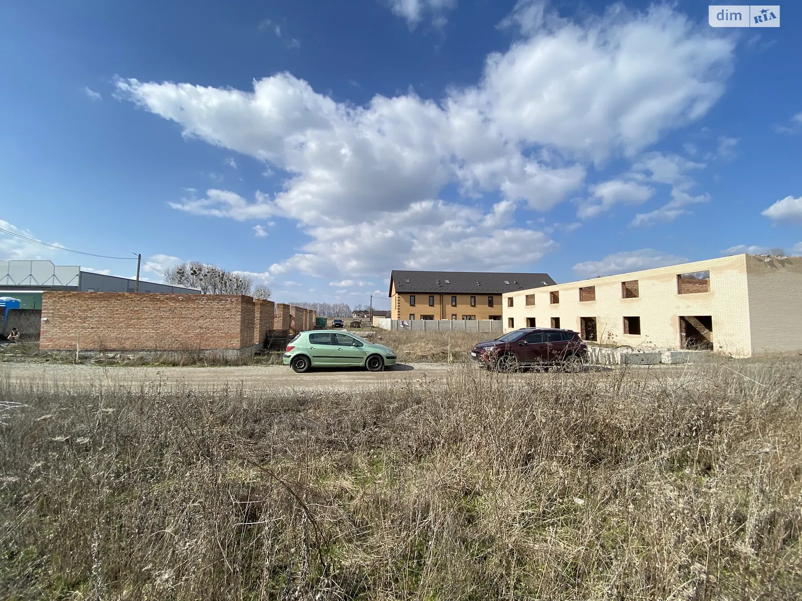 Продається земельна ділянка 5 соток у Вінницькій області, цена: 40000 $ - фото 1