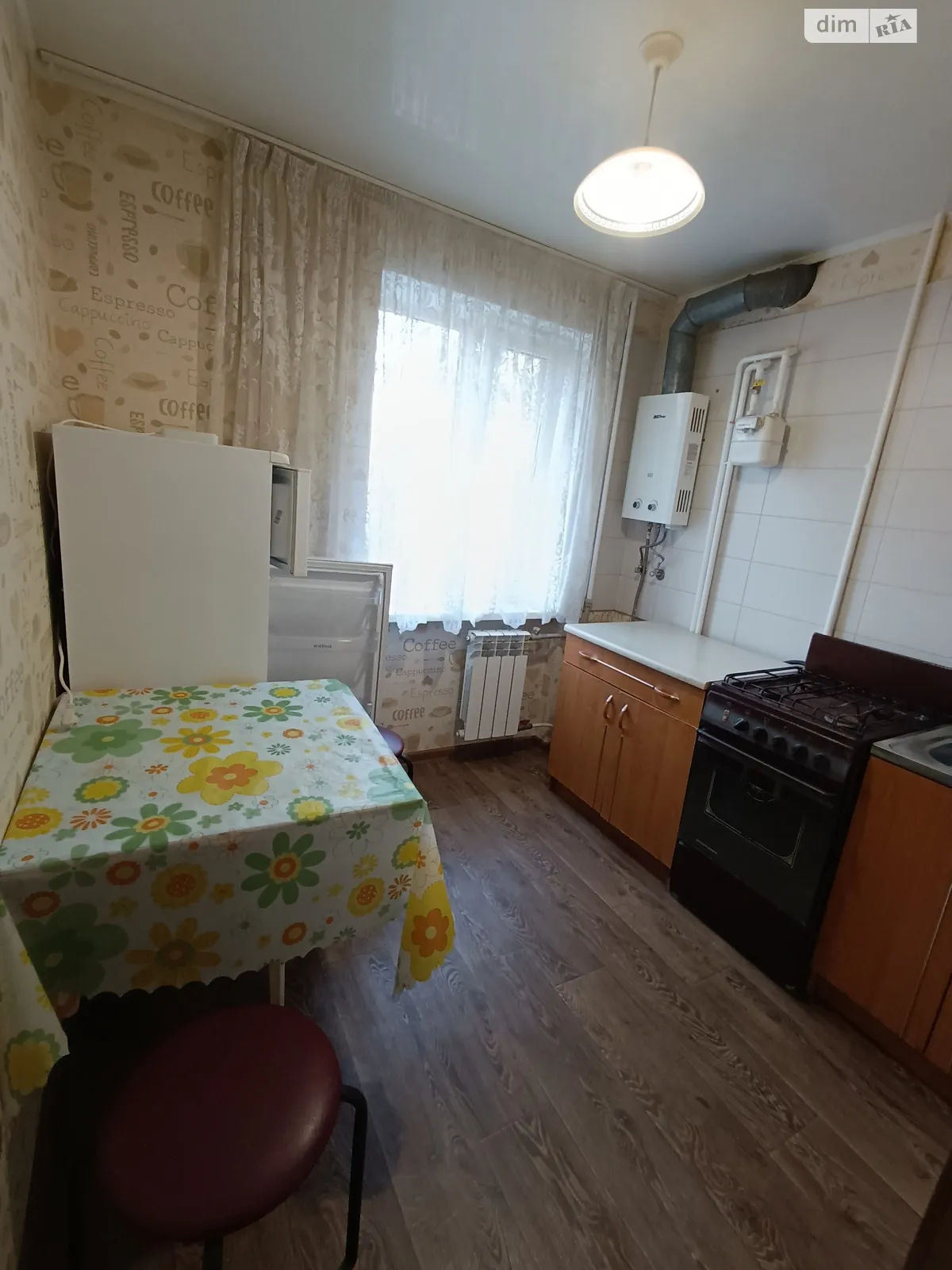 Сдается в аренду 1-комнатная квартира 32 кв. м в Днепре, цена: 8000 грн