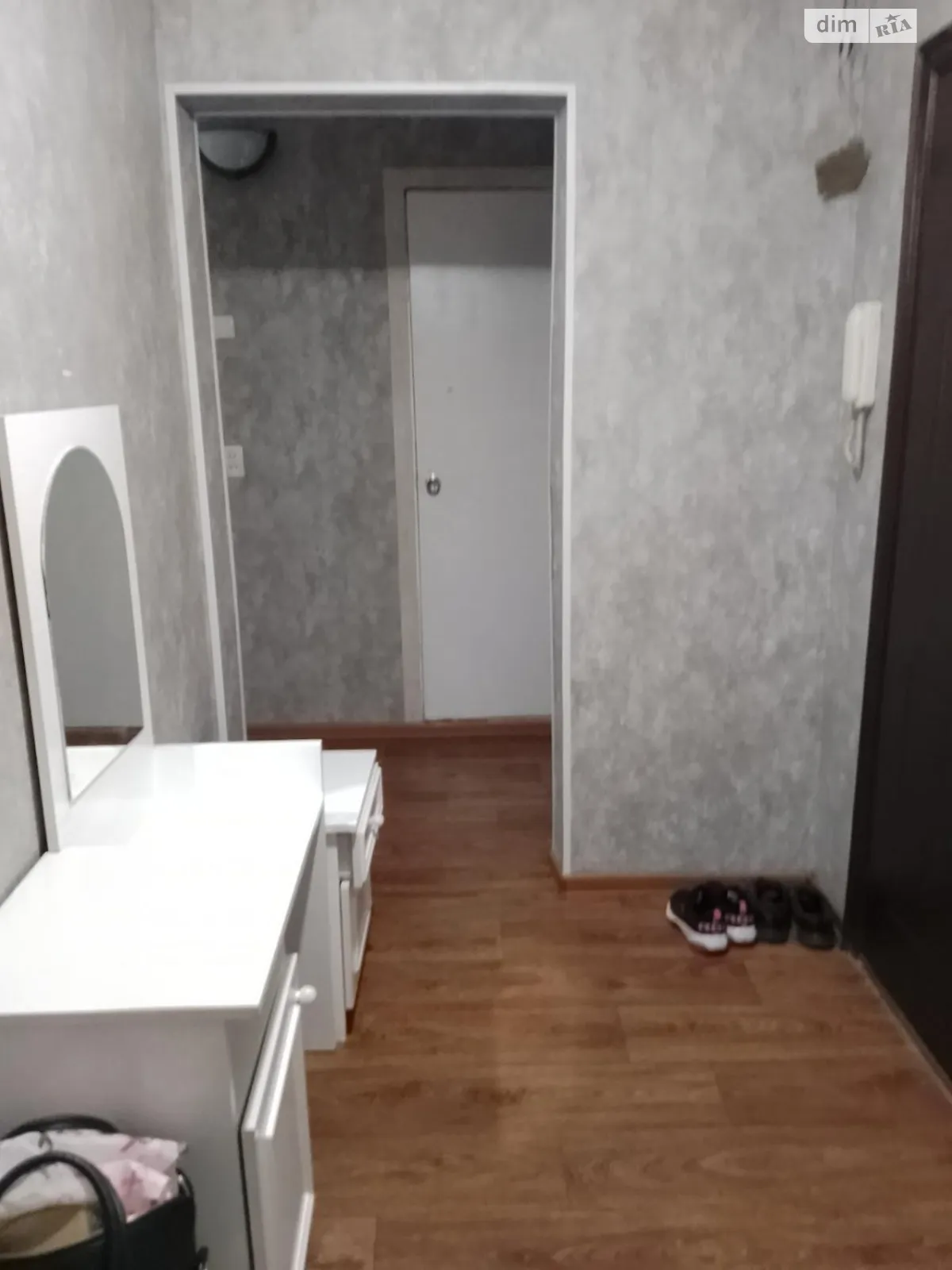 Здається в оренду 2-кімнатна квартира 48 кв. м у Одесі - фото 3