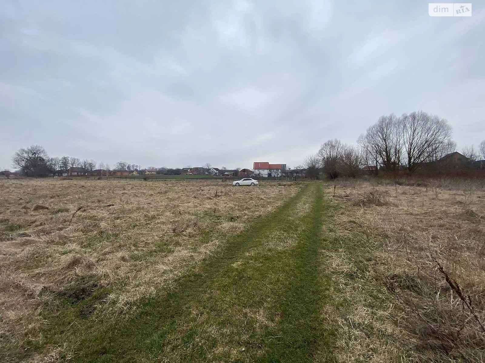 Продается земельный участок 1.74 соток в Хмельницкой области - фото 2