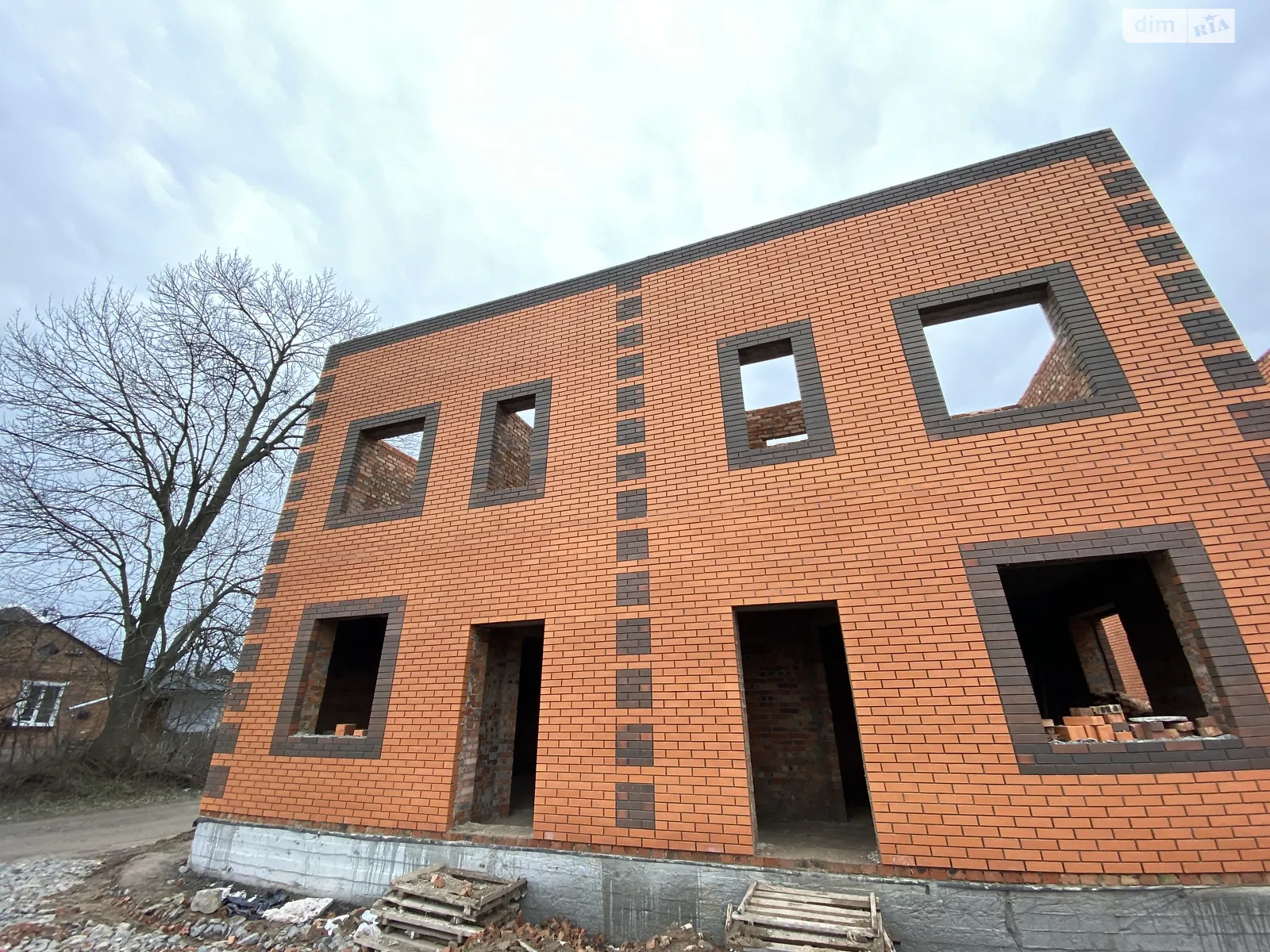 Винницкие Хутора, цена: 38000 $ - фото 1