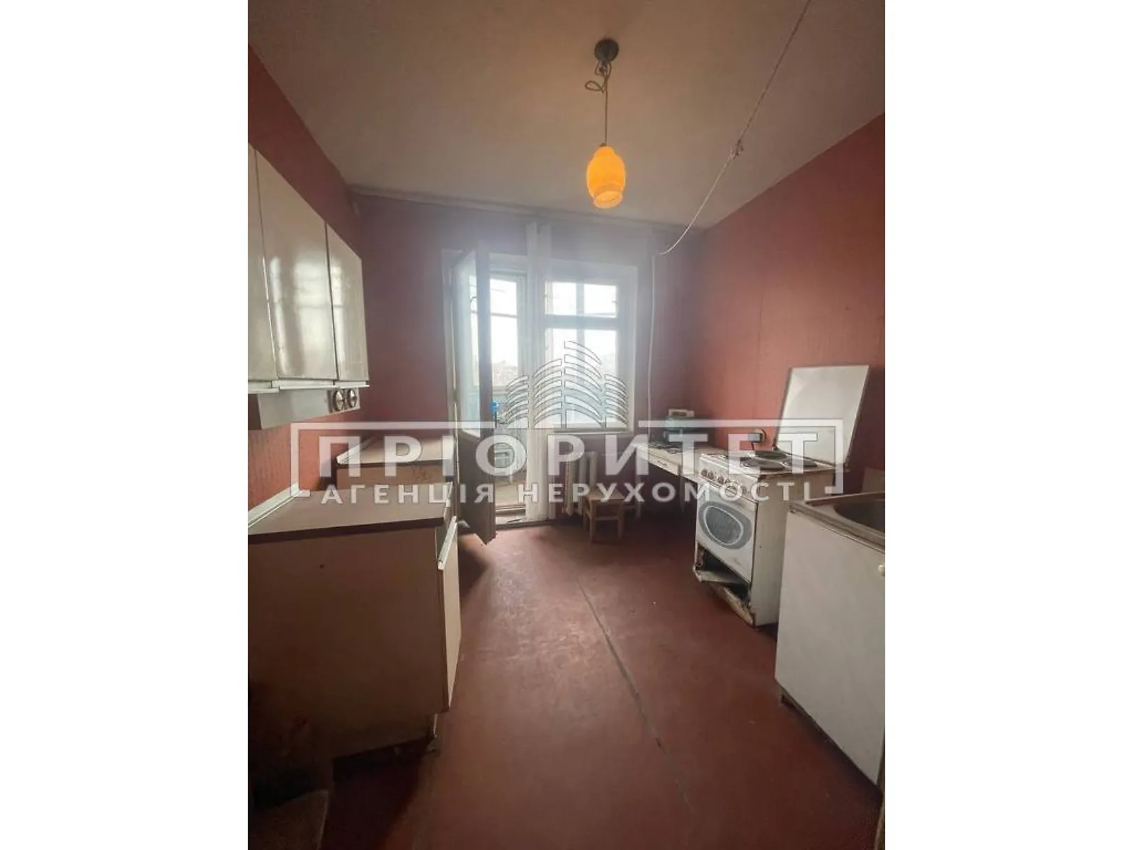 Продается 1-комнатная квартира 41.2 кв. м в Одессе - фото 2