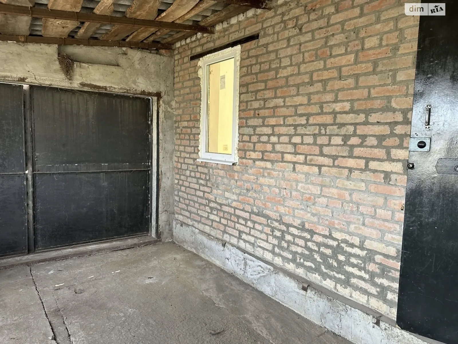 Продається будинок 2 поверховий 65 кв. м з балконом, цена: 15000 $