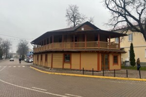 Продажа специального помещения, Ивано-Франковская, Куты, Михаила Павлика улица