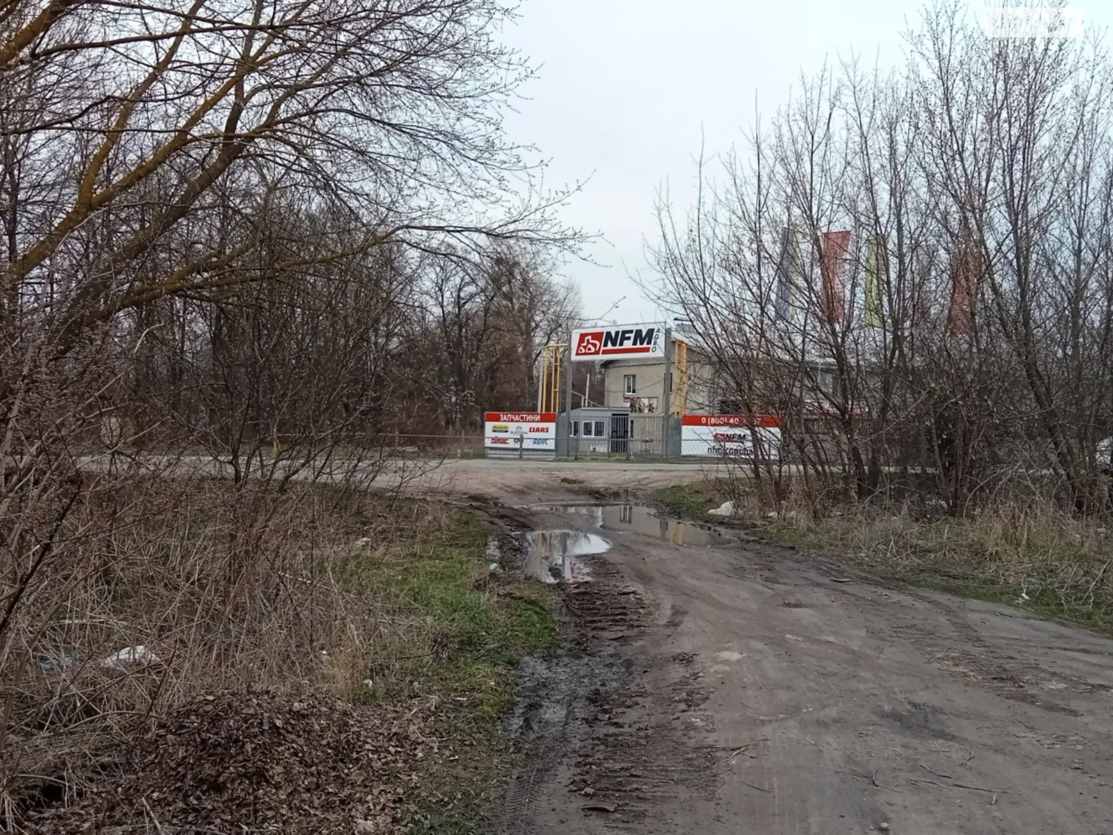 Продается земельный участок 2 соток в Винницкой области - фото 2