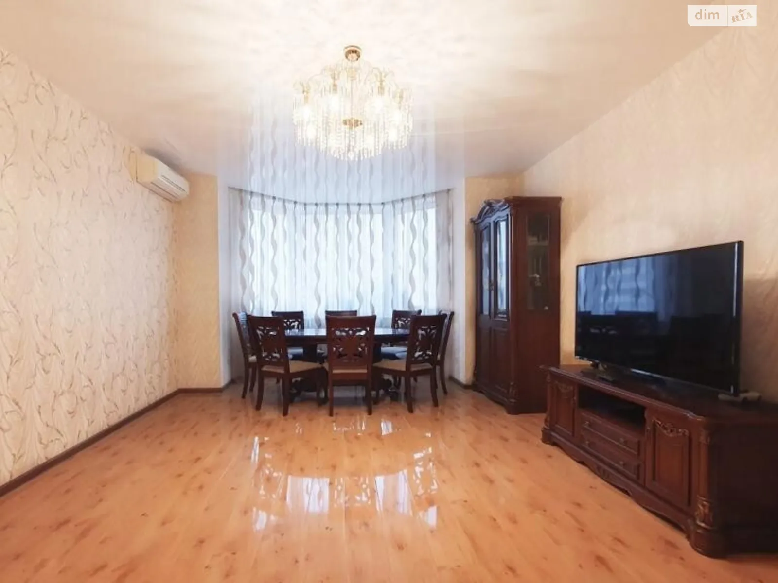 Продается 4-комнатная квартира 126 кв. м в Киеве - фото 3