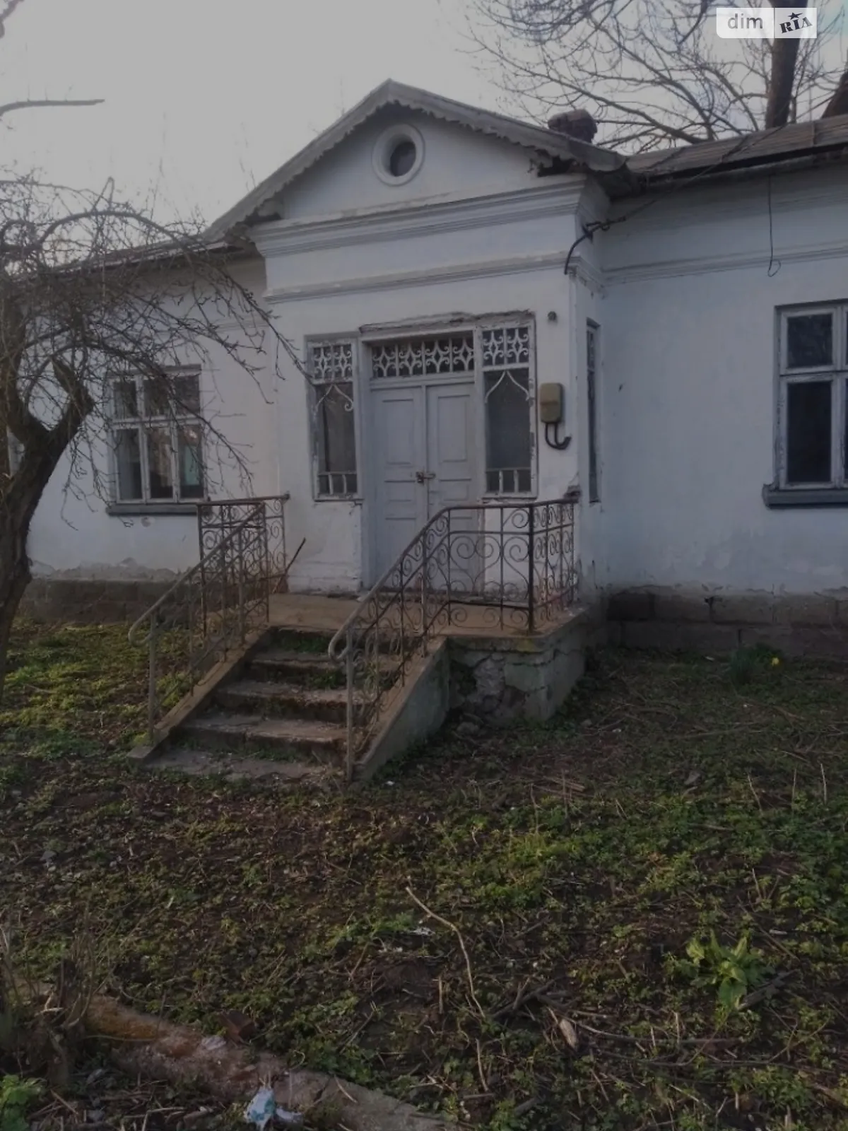 Продается одноэтажный дом 62 кв. м с мебелью, цена: 11200 $ - фото 1