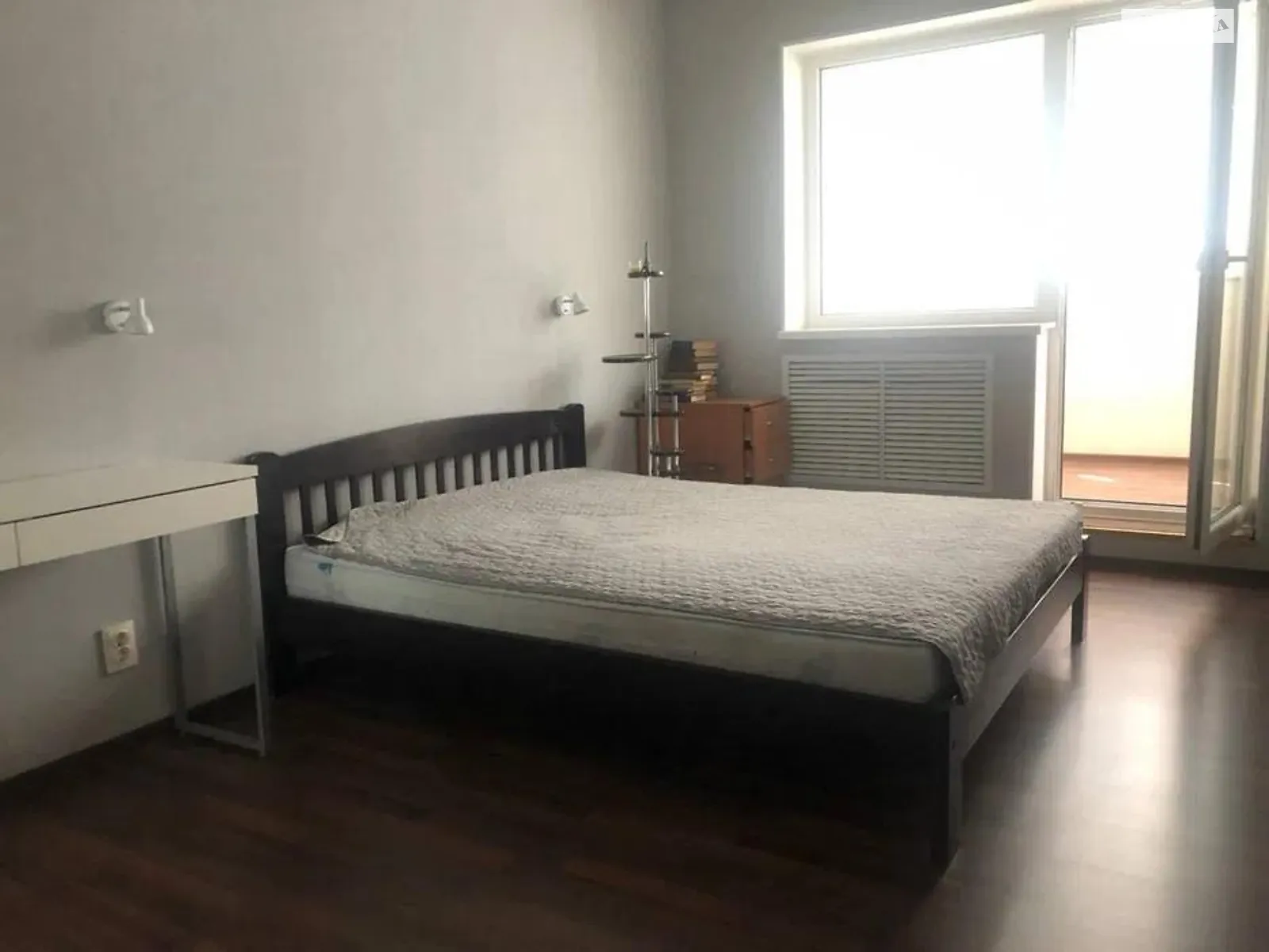 Продается 3-комнатная квартира 60 кв. м в Полтаве, цена: 65000 $ - фото 1