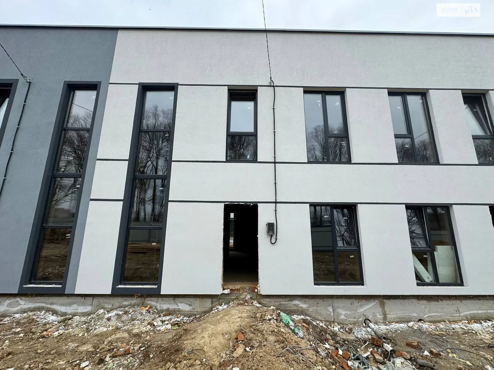 пер. Весняный Агрономичное, цена: 61100 $ - фото 1