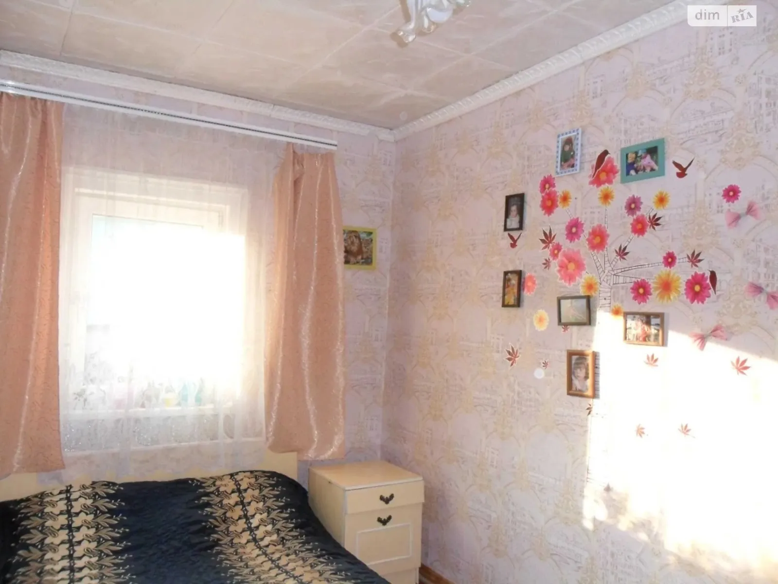 Продается 3-комнатная квартира 60 кв. м в Житомире - фото 2