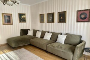 Жилье без посредников в Украине