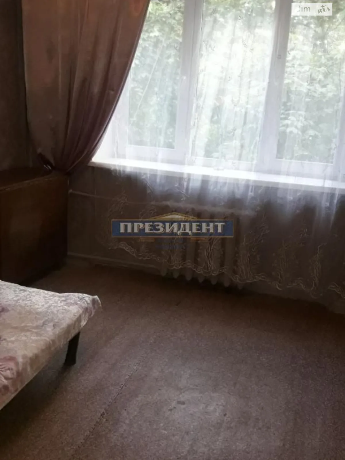 Продается комната 75 кв. м в Одессе, цена: 7800 $ - фото 1