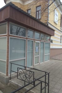 Сниму недвижимость долгосрочно Кировоградской области