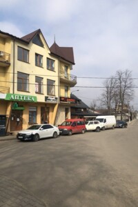 Недвижимость в Косове