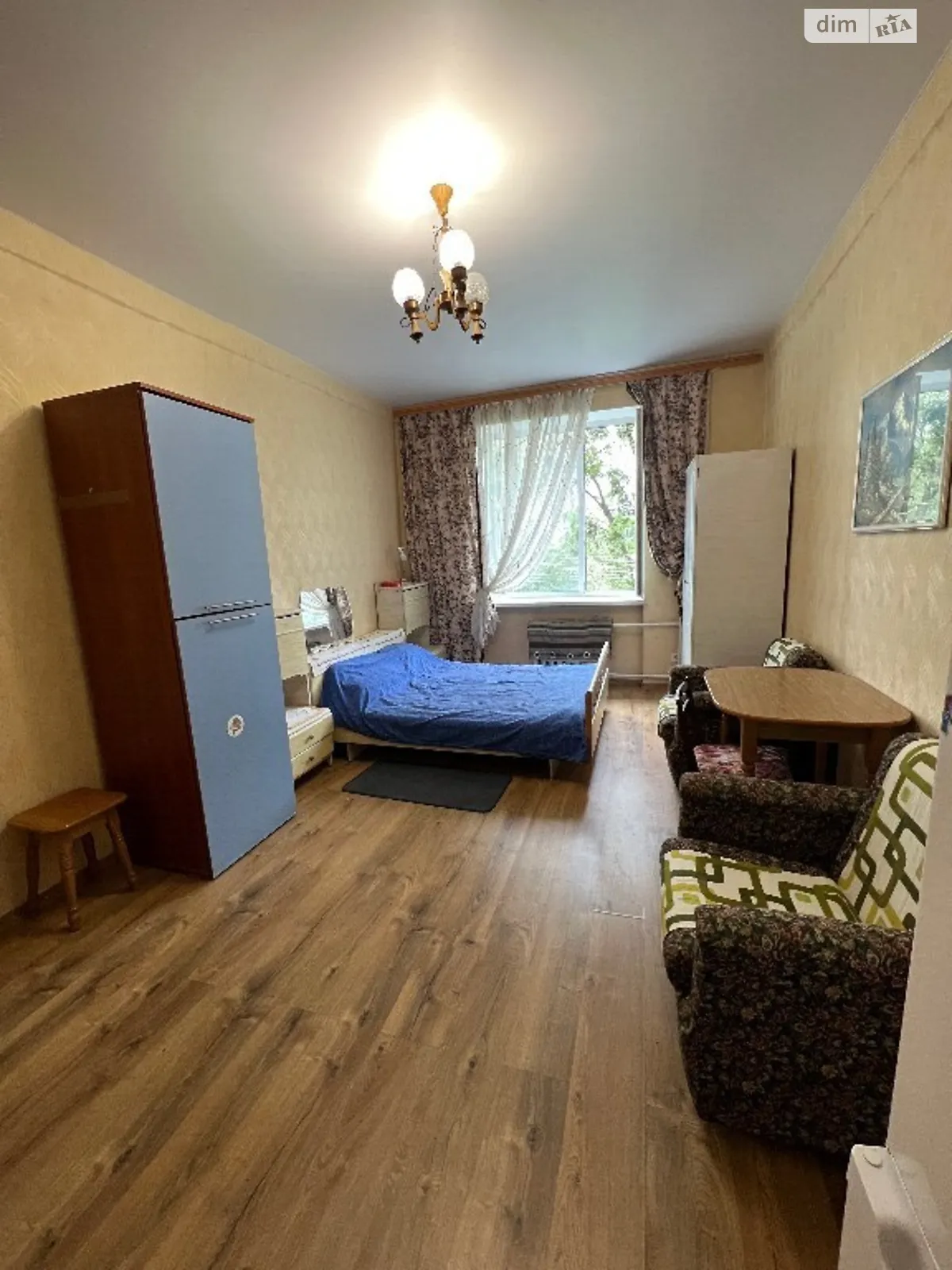 Продается комната 28.17 кв. м в Киеве, цена: 21000 $