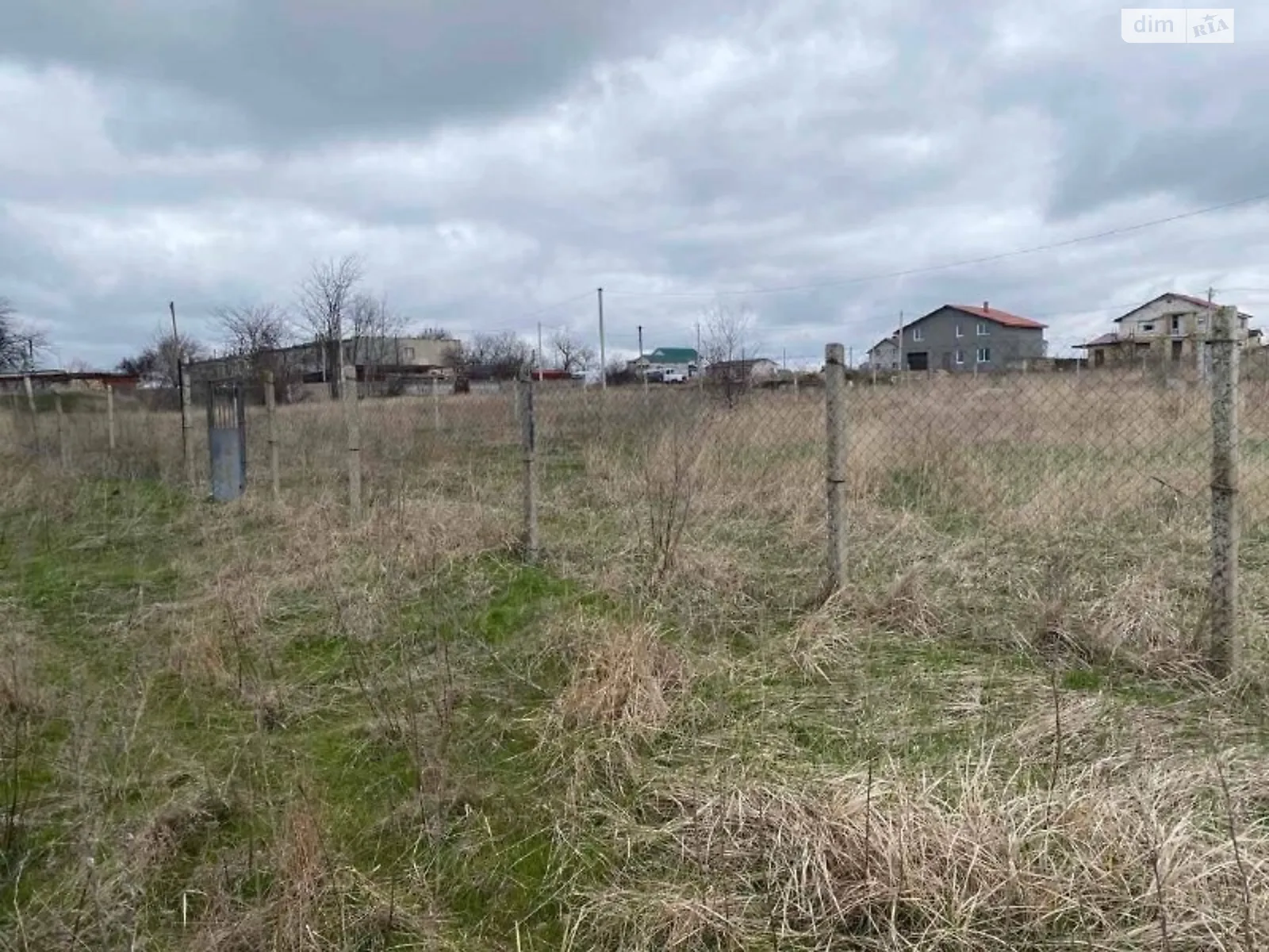 Продается земельный участок 16 соток в Одесской области - фото 3