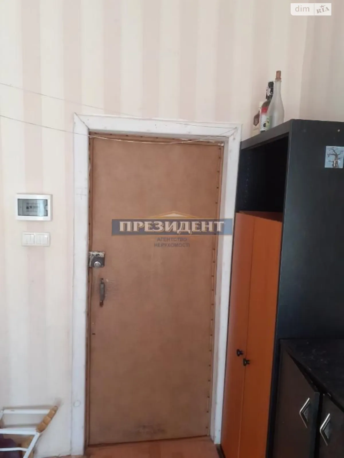 Продается комната 30 кв. м в Одессе - фото 3